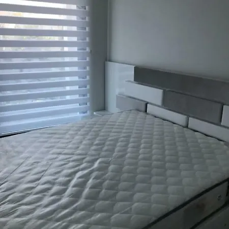 Apartmán Elite Marine